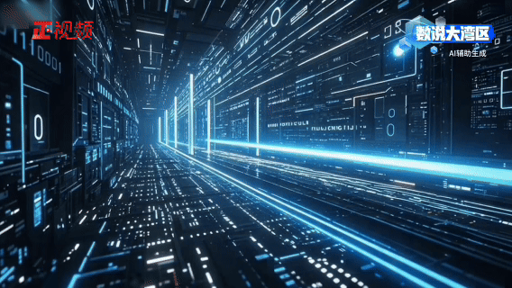 32.5万件专利助力构建中国高新技术高地