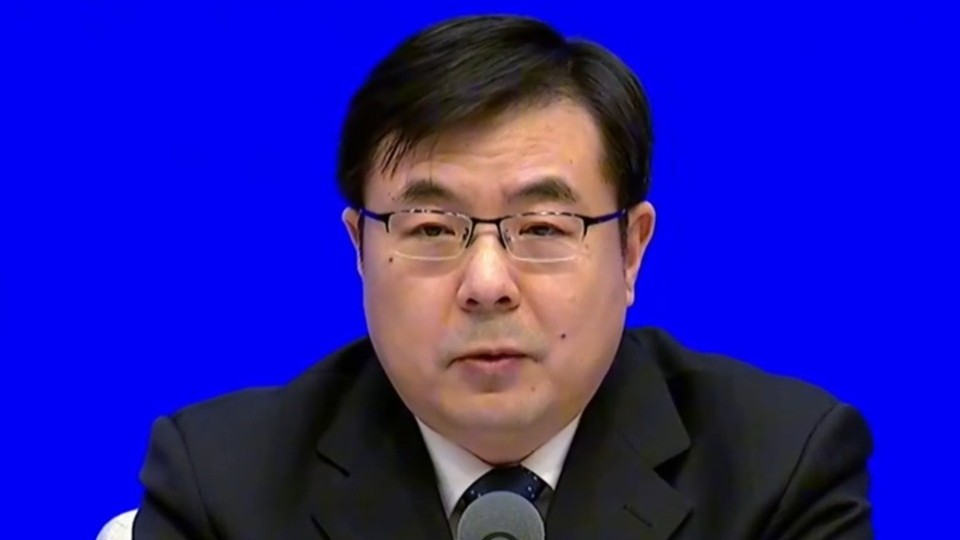 国家统计局：1-10月份，我国与东盟进出口增长9.1%