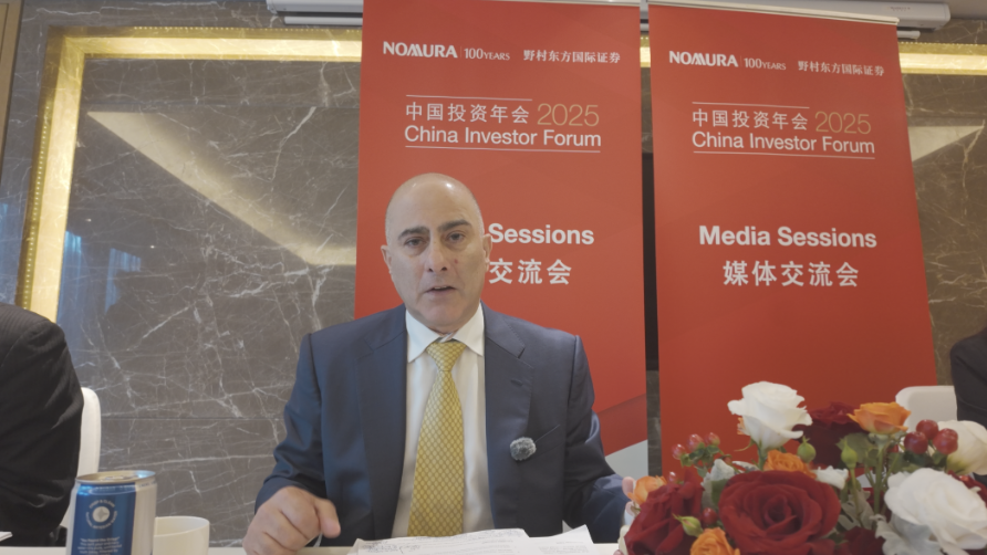 US tariff policies to enhance intra-Asia cooperation: Nomura Global Research Head