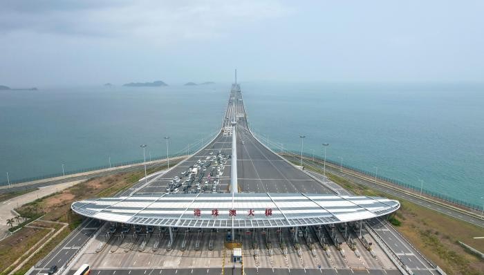 同心同向，粤港澳19城共赴全运盛会