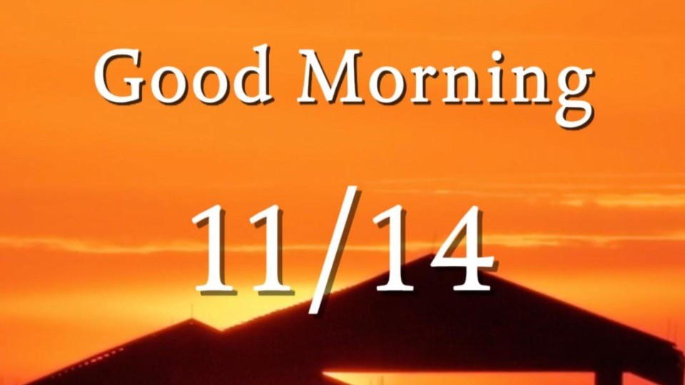 Where mountains and seas unite, embrace the morning light