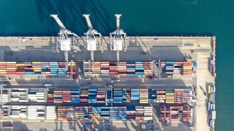 一纸无效合同背后的警示