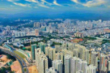 “云端”议民生 财政部有关部门负责人与广东代表团视频连线 “云端”议民生 财政部有关部门负责人与广东代表团视频连线