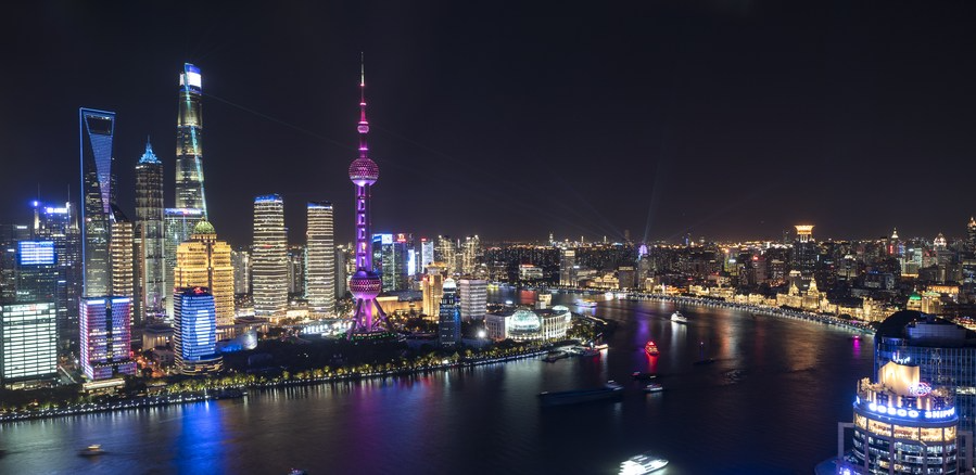 China vows to keep foreign trade stable