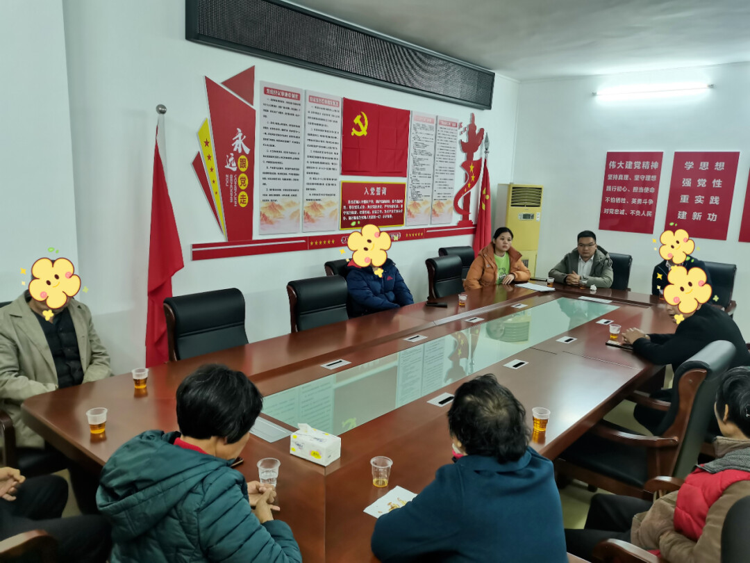 侧记丨云城区深化“法律顾问+网格员+调解员”工作机制