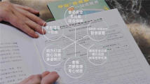 【中山】解码这十年:“一份钱”办好四件事 “食安赢”让食品安全共治共赢 【中山】解码这十年:“一份钱”办好四件事 “食安赢”让食品安全共治共赢