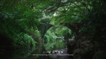 藏在杭州路名里的中国式浪漫 藏在杭州路名里的中国式浪漫