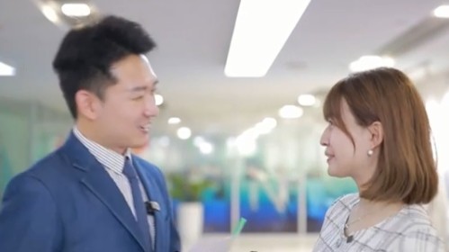 医保真的很重要吗？