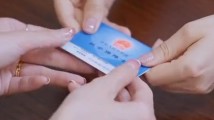 签发突破1亿张!广东电子社保卡开启“指尖办事”时代 签发突破1亿张!广东电子社保卡开启“指尖办事”时代