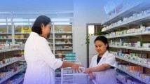 2025年医保目录调整正式启动 新增商保创新药目录 2025年医保目录调整正式启动 新增商保创新药目录