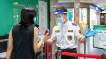 今天广州地铁一、二、三、五、七号线延长1小时收车 今天广州地铁一、二、三、五、七号线延长1小时收车