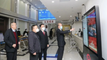 全国人大代表李积回:扎实推进营商环境优化提升工程 全国人大代表李积回:扎实推进营商环境优化提升工程