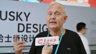 Video｜Foreign buyers at Canton Fair: We will expand trade cooperation with China丨Bizeye