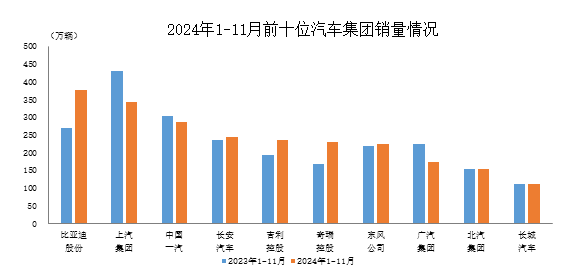 韩国首都防卫司令官、特战司令官、反间谍司令官被停职