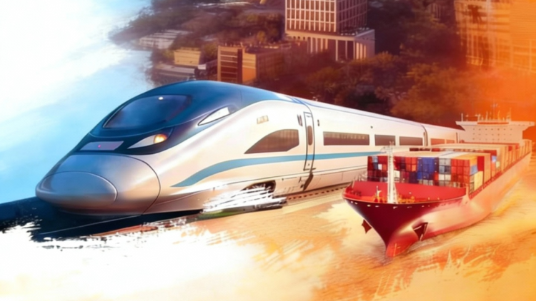 破“一房难求”困局——广州成为中外合资酒店建设的“试验场”