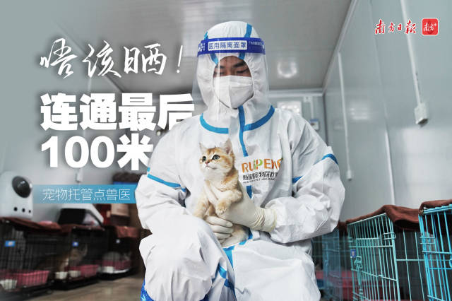 南方+ 石磊 拍摄