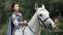 梦幻联动!粤剧+摇滚,曾小敏、回春丹共同演绎电影《谯国夫人》推广曲上线 梦幻联动!粤剧+摇滚,曾小敏、回春丹共同演绎电影《谯国夫人》推广曲上线
