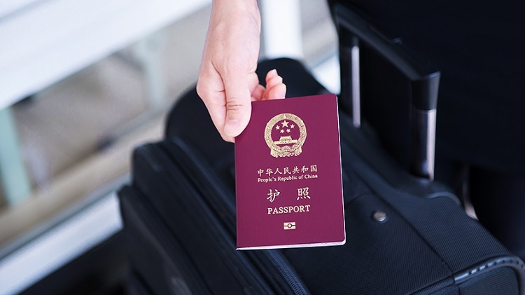 中国与乌兹别克斯坦互免签证协定6月1日生效