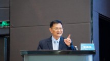 抗衰老:终极目标不是长命百岁而是无疾而终 抗衰老:终极目标不是长命百岁而是无疾而终