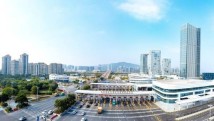 横琴封关运行,全新“二线”怎么管、怎么放? 横琴封关运行,全新“二线”怎么管、怎么放?
