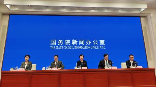 累计批准创新药品130个！国家药监局持续优化审批流程