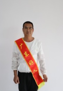 蒋学洋 蒋学洋