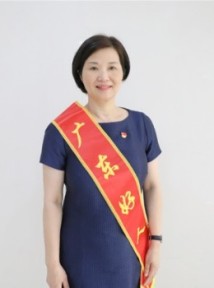 杨斌 杨斌