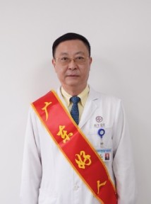 余斌 余斌