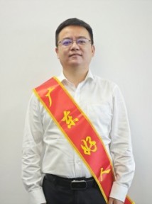 徐程 徐程