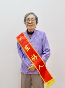 郑光华 郑光华
