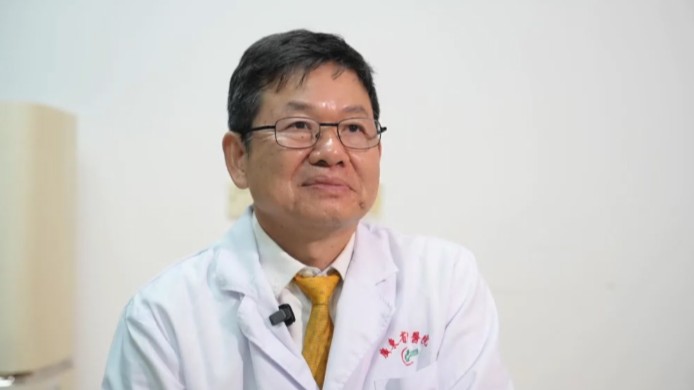 世界男性健康日 | 王树声教授：出现前列腺增生症状要及早治疗