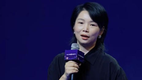 百万英才汇南粤！Sir电影创始人：在这里创作十几年，只因广东的这份“包容”