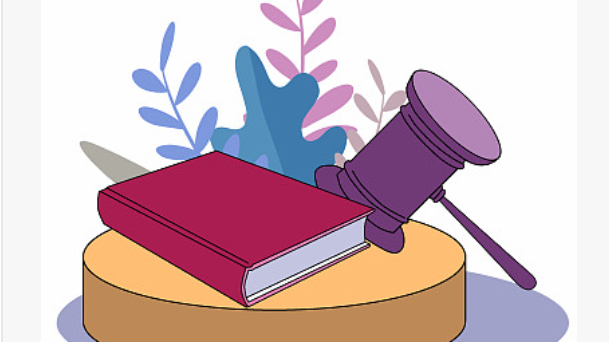 我国立法明确村（居）委会设立老年人和妇女儿童工作委员会