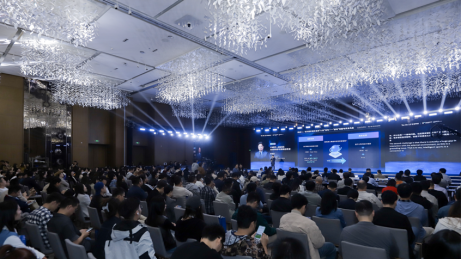 专属AI智能体与大模型首发！钛动科技重磅打造出海营销新基建