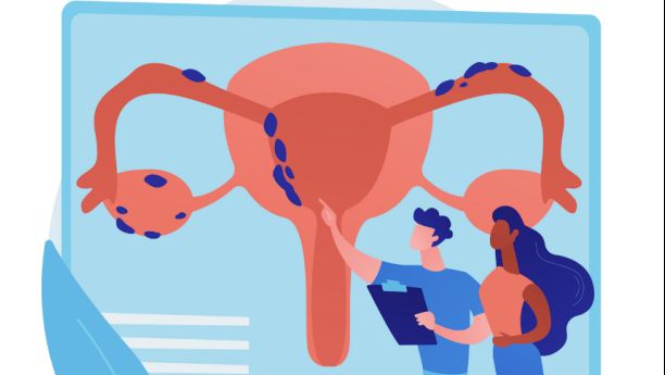 20岁、30岁、40岁……不同年龄段如何科学备孕？这份手册请收好