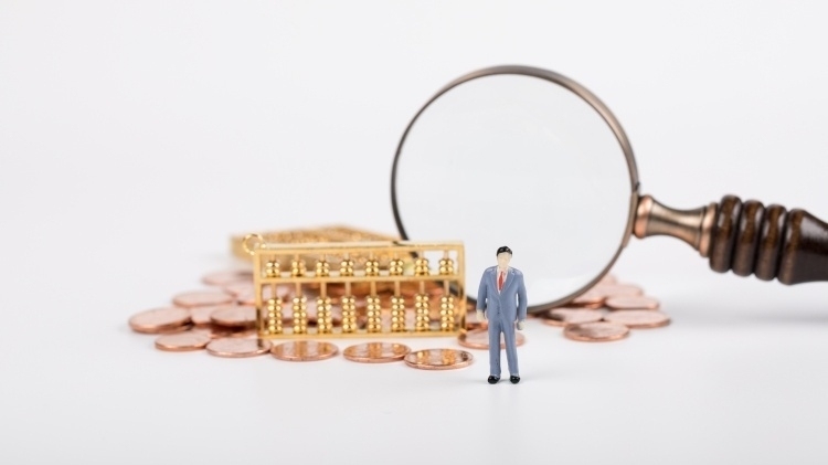 一次性信用修复政策公布，将帮助哪些人重塑个人信用？