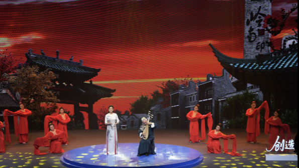 Guangdong rolls out major policy support to attract worldwide creators