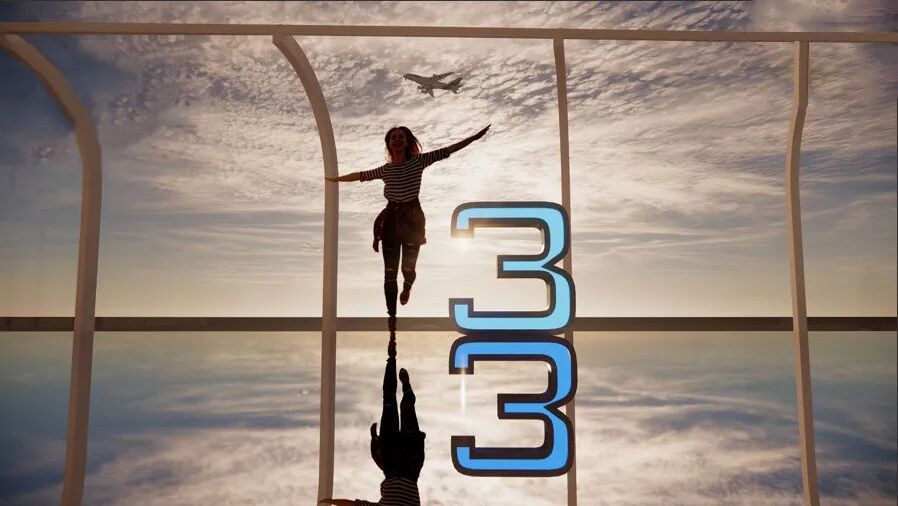 重要资讯 | 白云机场T3观景平台即将开放，快快约起！