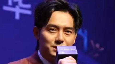 广东人的一天从与古人对话开始