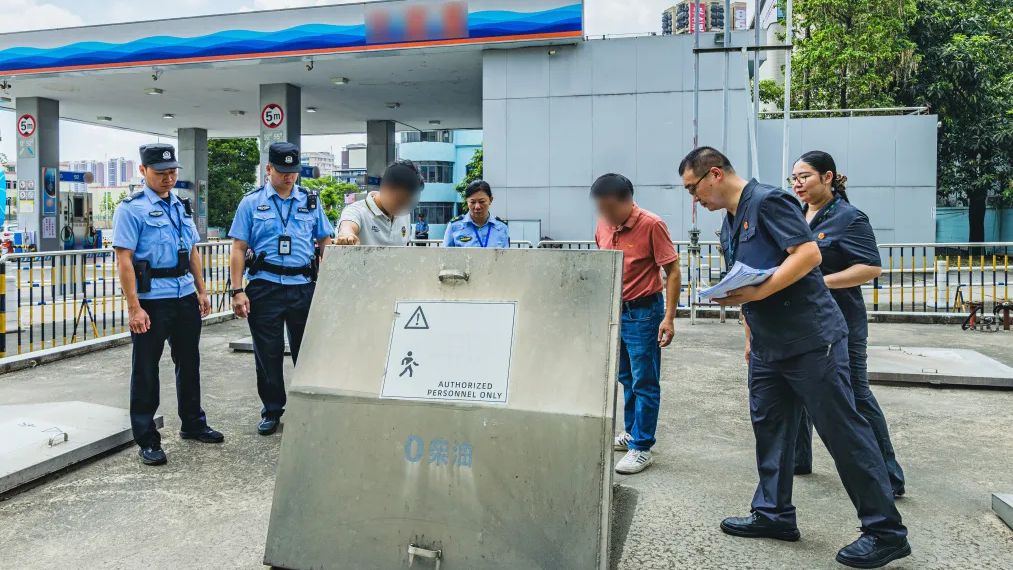 10天成功交付！