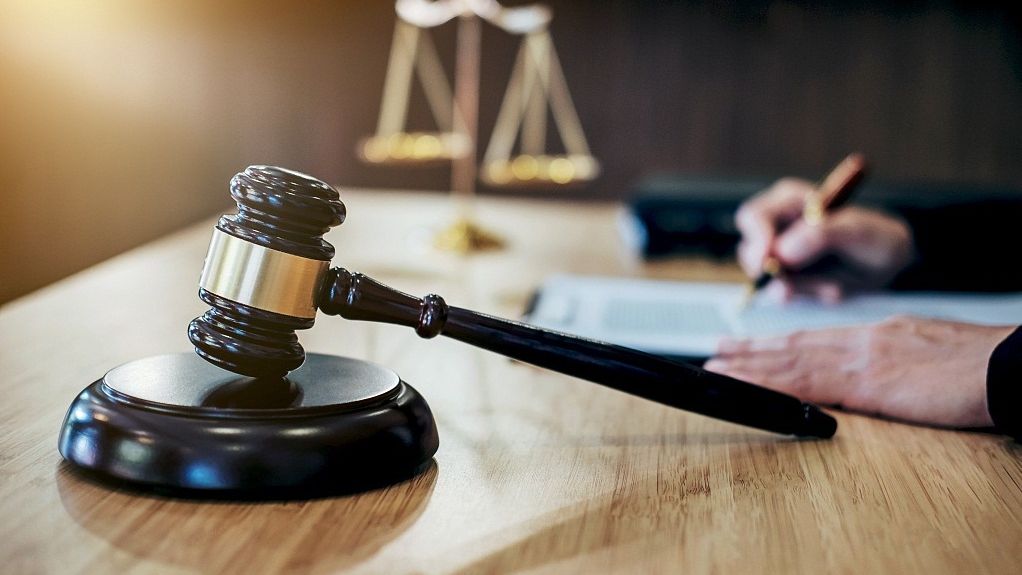 重阳节前的感谢