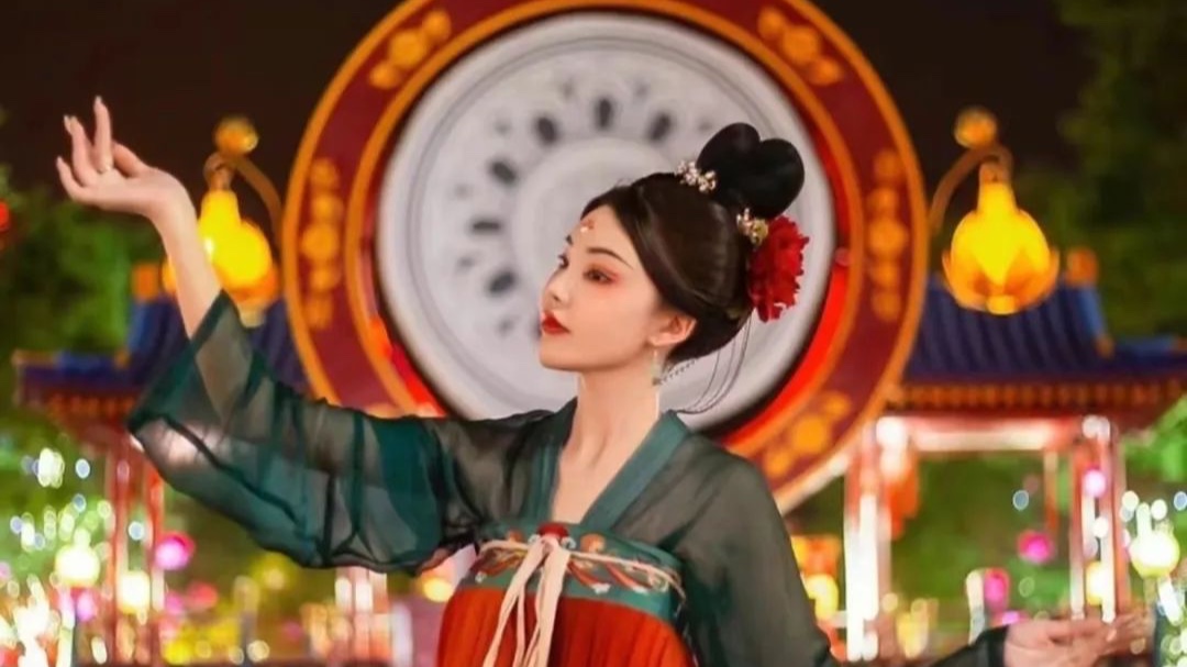 Hengqin to celebrate Chinese New Year with rich and colorful activities