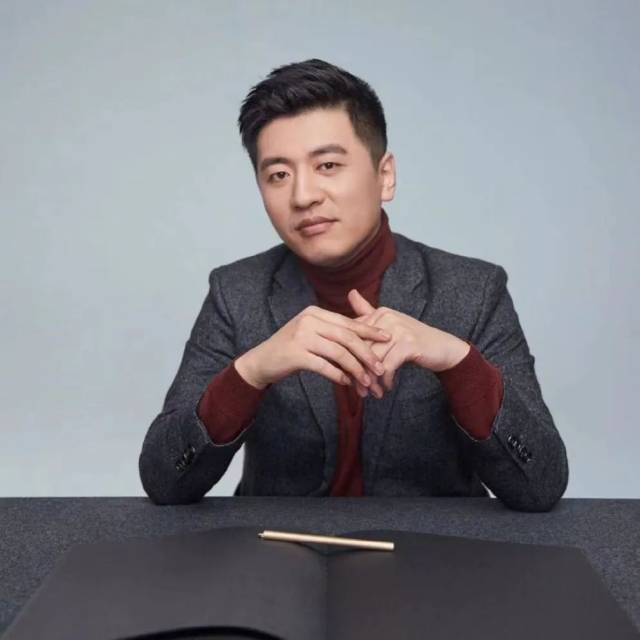 图源：@张雪峰老师