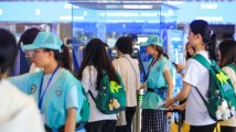 12306优化学生预约购票服务 即将入学的新生也可预约 12306优化学生预约购票服务 即将入学的新生也可预约