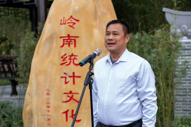 帥炸！五千“兵支書”把廣東鄉村帶成“模范連隊”