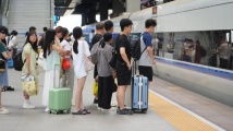 blog
