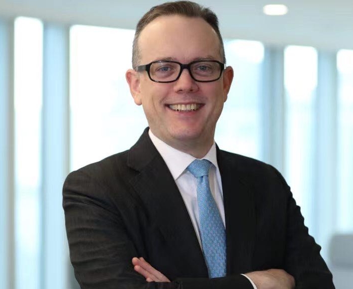 ​Australian PM's visit to China boosts trading confidence: Chair of AustCham China
