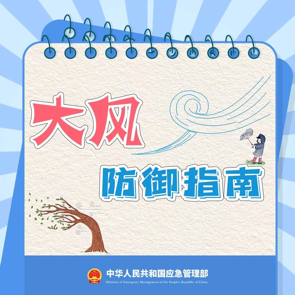 相约安徽·向春而行｜一键解锁文旅融合下的新庐阳！