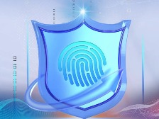 2024年国家网络安全宣传周丨网络安全始于心 网络安全践于行