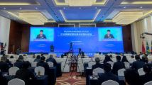 公安部:近年来6.8万名境外涉诈犯罪嫌疑人成功归案 公安部:近年来6.8万名境外涉诈犯罪嫌疑人成功归案